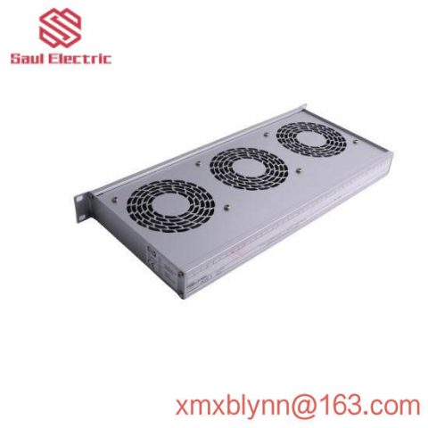 HIMA K9203 High-Quality Communication Module for Industrial Automation