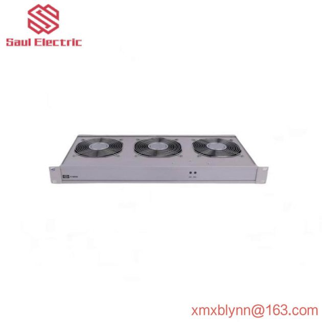 HIMA K9203 High-Quality Communication Module for Industrial Automation