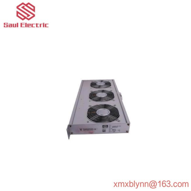 HIMA K9203 High-Quality Communication Module for Industrial Automation