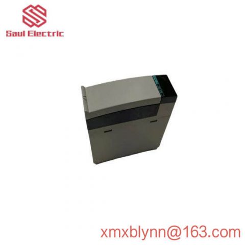HITACHI EH-PT4 RTD Input Module, Precision Temperature Measurement for Industrial Automation
