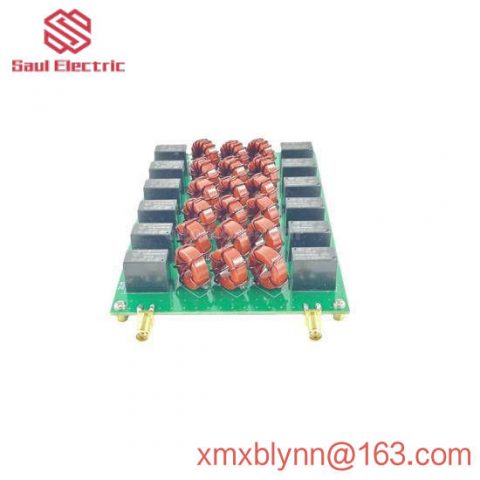 HITACHI LPA250A Industrial Power Supply, DC Voltage Converter