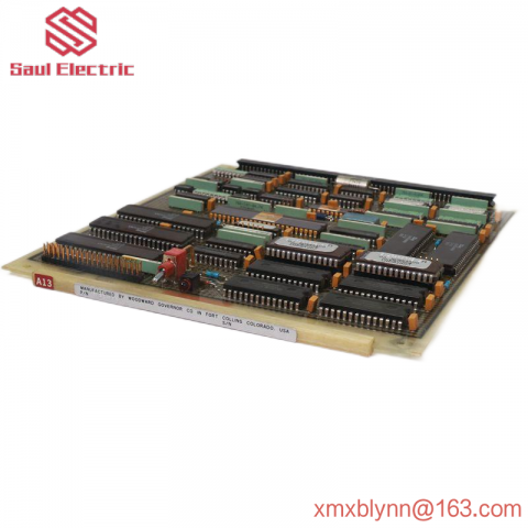 Hitachi LPA302P-1 AO Board: High-Precision Analog Output Module