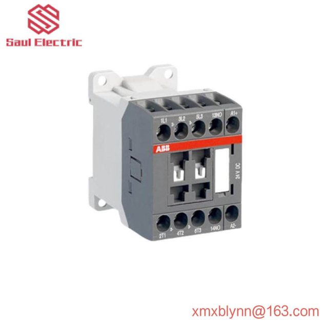 Hitachi PS6000 Modular Programmable Logic Controller (PLC)