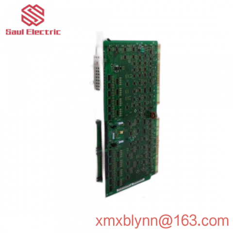 HITACHI XCU232H High Speed Counter Input Module