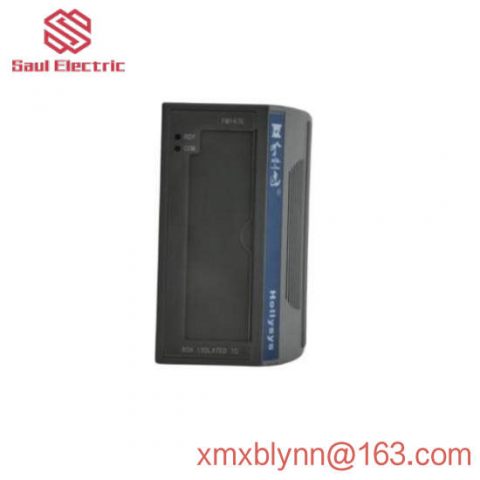 HOLLYSYS LK511 Modular PLC Controller, Advanced Automation Solution