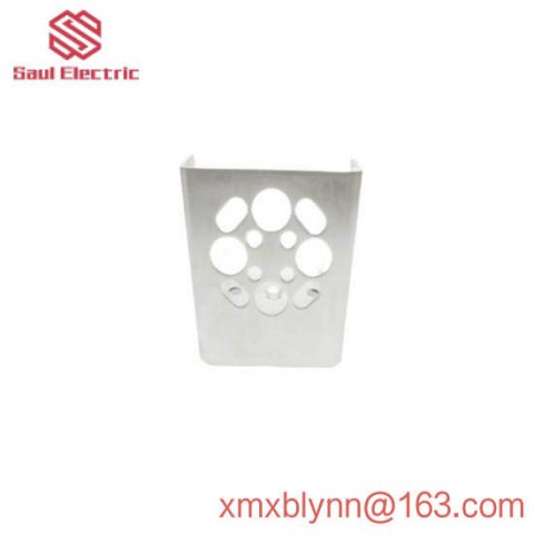 Honeywell 30752770-603 Transmitter Mounting Bracket, Precision Control Solutions