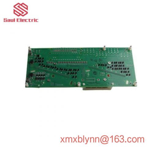 Honeywell 42622254-001 BU-TDOC02 Digital Output Combiner Panel