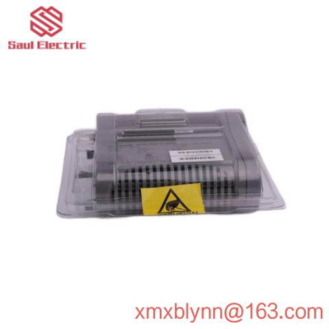 Honeywell 51195578-200; Producer: Honeywell