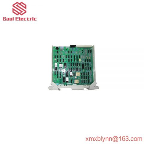 Honeywell 51304516-250: Smart Transmitter Interface Multivariable, Precision Control for Industrial Applications