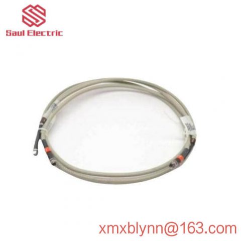 Honeywell 51305980-836 Cable, Redundant Controller
