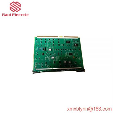 Honeywell 51306673-100 EPNI Industrial Control Module
