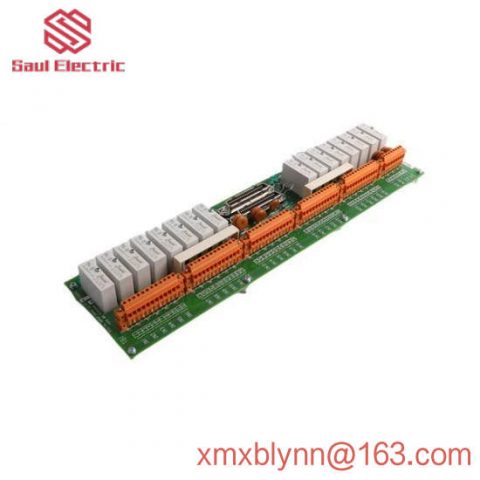 Honeywell 51308051-200 Power Supply Enclosure Cable, Industrial Control Modules