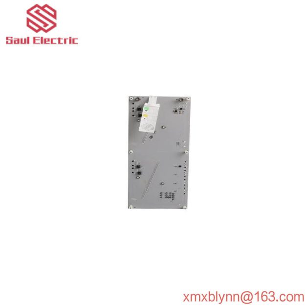 Honeywell 51308311-275 Interface Module, High-Performance Industrial Communication Solution