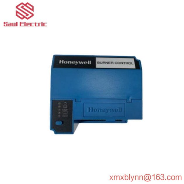 Honeywell 51401140-400: DCS Card for Advanced Industrial Control Solutions