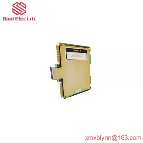 Honeywell Analog Output Module 621-0010, Control & Automation Solutions