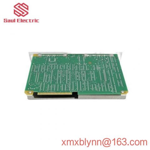 Honeywell 621-9940C Serial I/O Module - Control System Integration, Advanced Communication Solutions