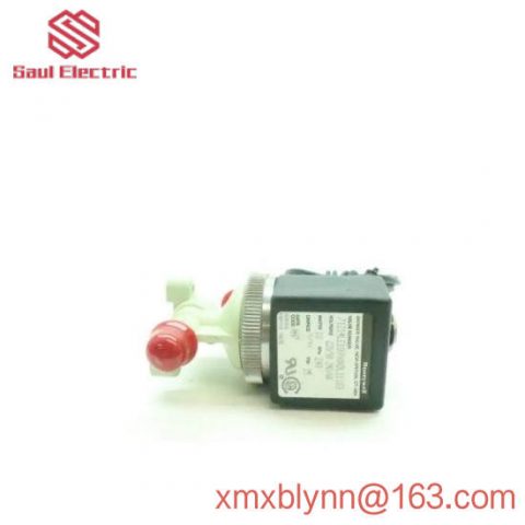 Honeywell 71214LE1QY00NDL111Q3 PKS Control System