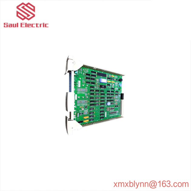 HONEYWELL 80363975-150/MC-PDOY22 Digital Output Module
