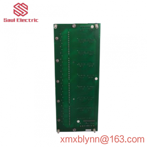 Honeywell PLC 900C52-0021 CPU Module for Industrial Control Systems