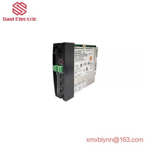 Honeywell 900C70-0460 ControlEdge™ HC900 Controller Base