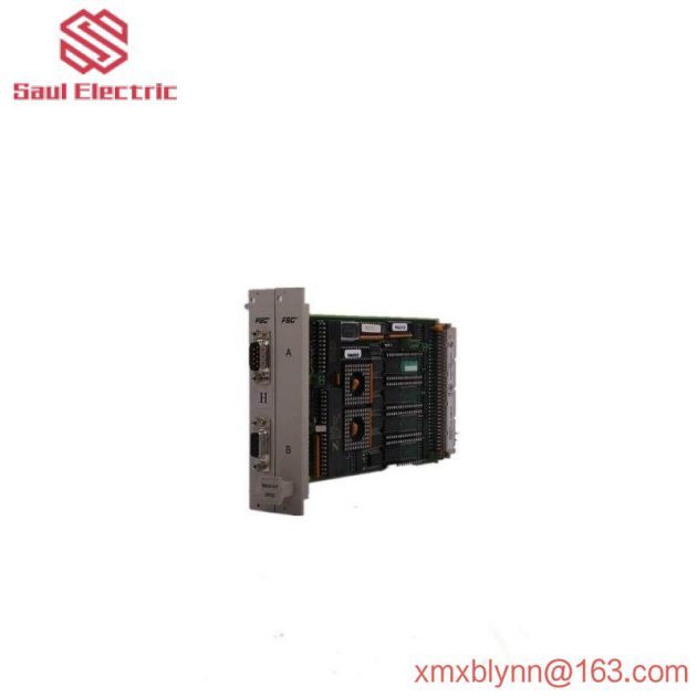 HONEYWELL 9010-036 Industrial Controller