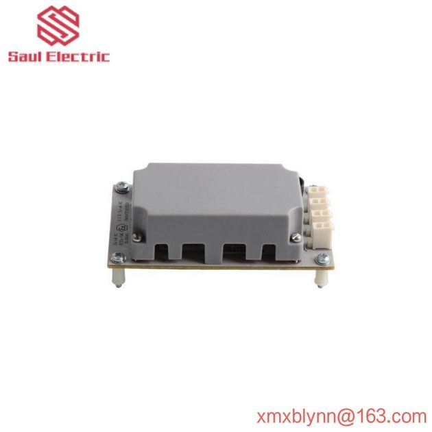 Honeywell CC-SCMB02 Memory Backup Assembly 51199932-200/51199942-300, Advanced Data Security Solution