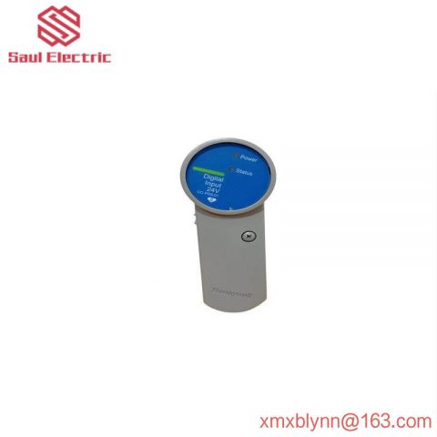 Honeywell DC-PDOD51 51454820-175 Digital Output Module: Precision Control, Robust Reliability