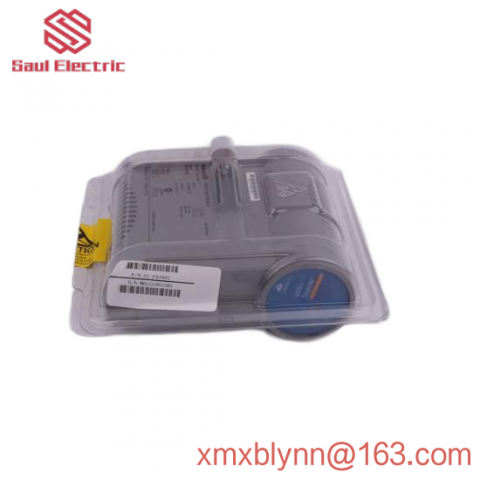 Honeywell FC-PSU-NUI2450U Original New; Producer: Honeywell
