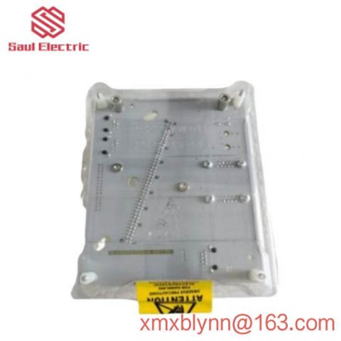 Honeywell FC-SDO-0448 Safe Digital Output Module (48 Vdc, 0.75 A, 4 Channels) (Conformal Coated)