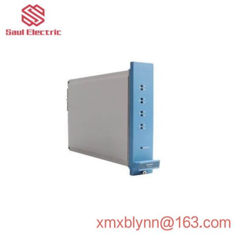HONEYWELL FC-USI-0001 Universal Safety Interface Module