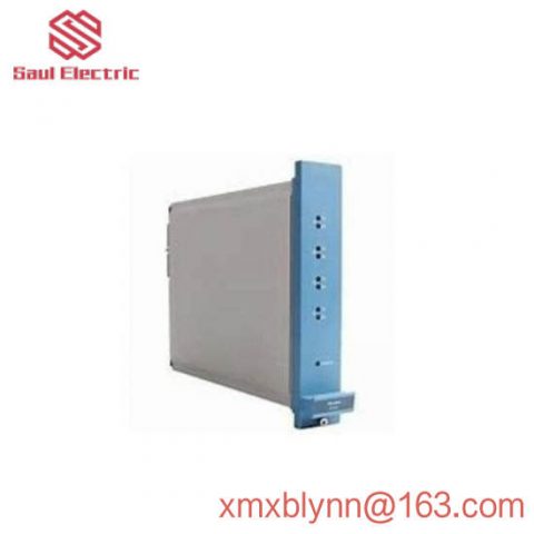 Honeywell FC1000B1001 Safety Interface Module for General Applications