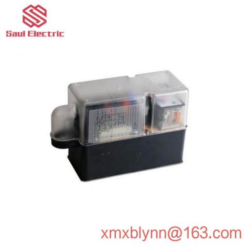 Honeywell LKS 210-21 Actuator: Precision Control for Industrial Automation