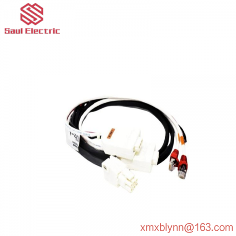 HONEYWELL SPCL000000003260 DCS Module - Precision Control Solutions for Industrial Automation