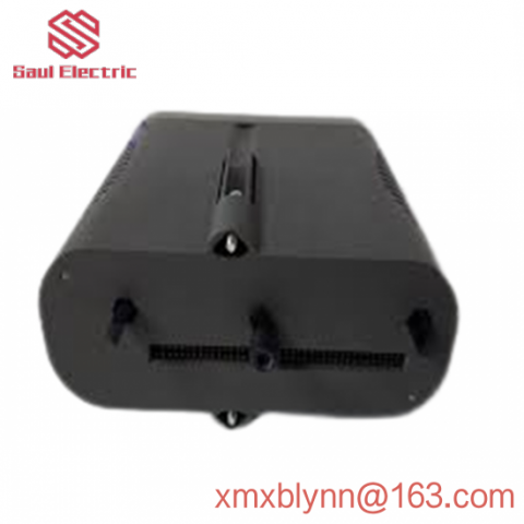 Honeywell TK-ODD321: Industrial PLC Module for Advanced Control Solutions