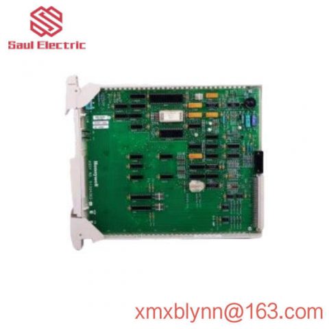Honeywell TV-FPD012 24V Power Supply Module