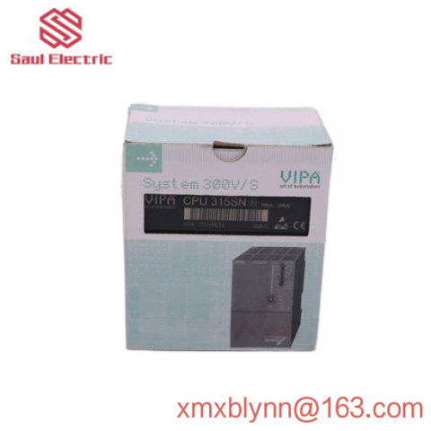 IAI Econ-I-750L-2: Industrial Control Module for Advanced Automation Solutions