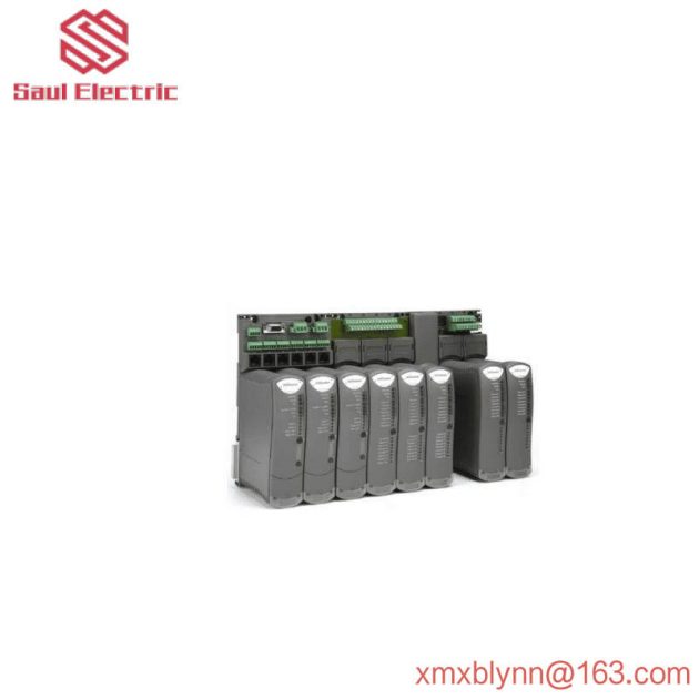 ICS Triplex T9083D: Innovative Workbench for IEC 61131 Applications