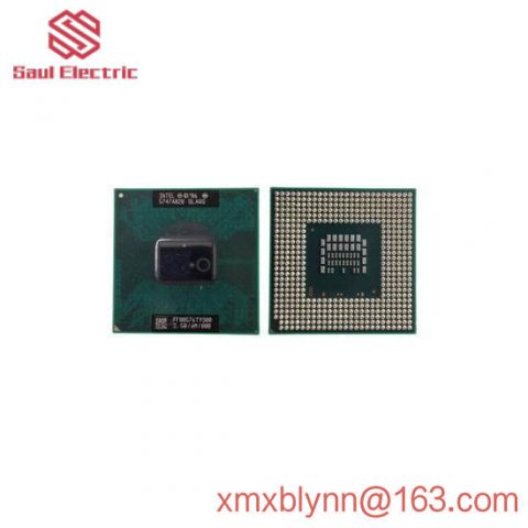 ICS TRIPLEX T9300 I/O Backplane: High-Performance Integration for Industrial Control Systems