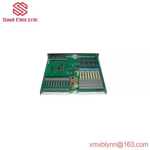 Mitsubishi IFALM11 Control Board: Advanced Industrial Automation Solution