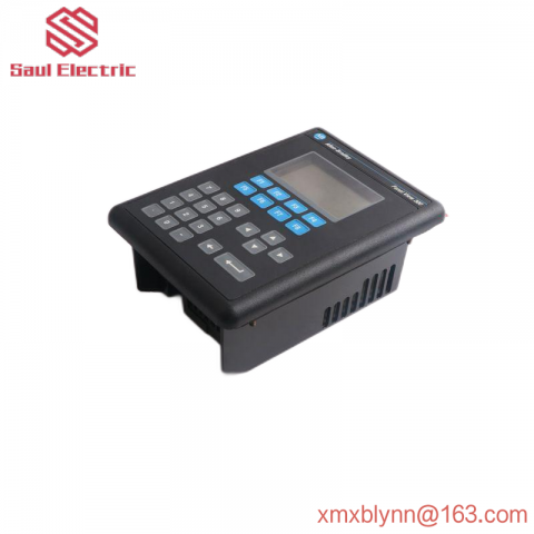 Prosoft ILX56-MM Communication Interface Module - Advanced Networking Solution for Industrial Control Systems