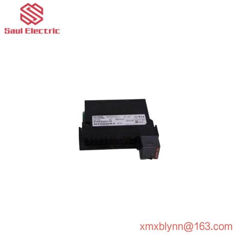 ATR-4D41133 MS-DOS Module, Siemens, Industrial Control Systems, Microcomputer Modules