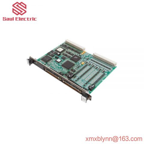 GE IS200ACLEH1B - Advanced PCB Component for Industrial Control Systems