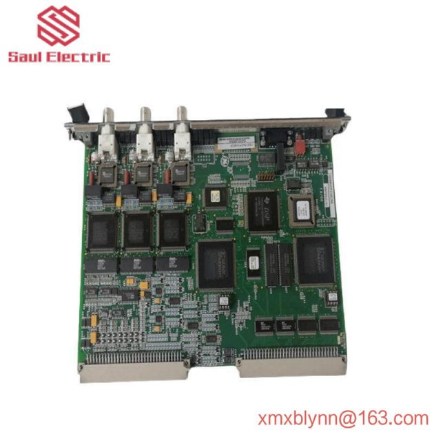 GE IS200CABPG1BAA: Industrial Control System Chassis Module, High-Performance, Reliable