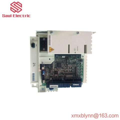 Kawasaki 50632-0022 Robot Controller: Precision & Efficiency in Industrial Automation