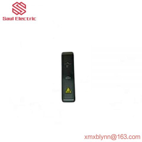 EMERSON KJ150X1-BC3 Dual DC Power Supply, High-Efficiency Control Solution