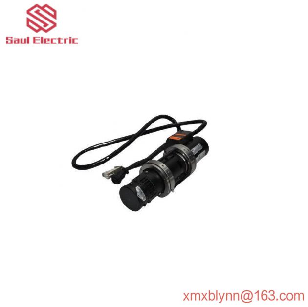 KLA 073-404555-00 High Precision Measurement Module