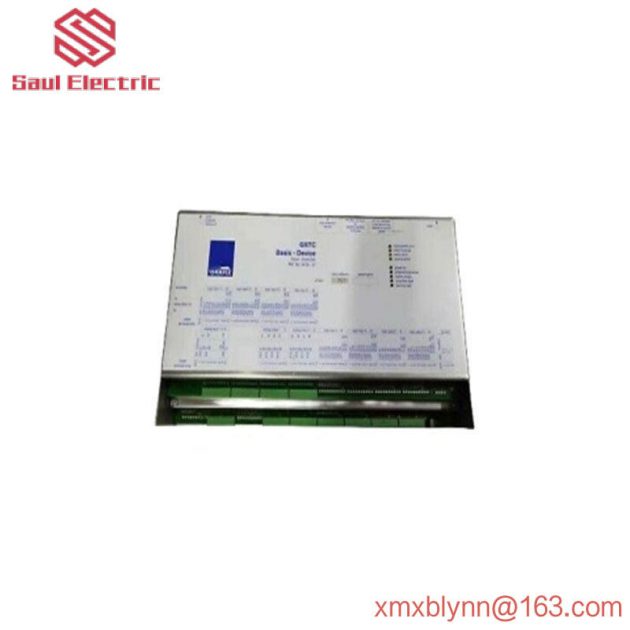 KLA 073-404555-00 High Precision Measurement Module