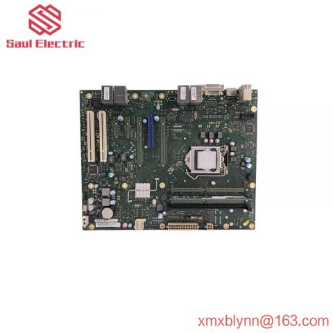 KUKA 00-271-601KPC4 00271601 Mainboard - Industrial Control Module