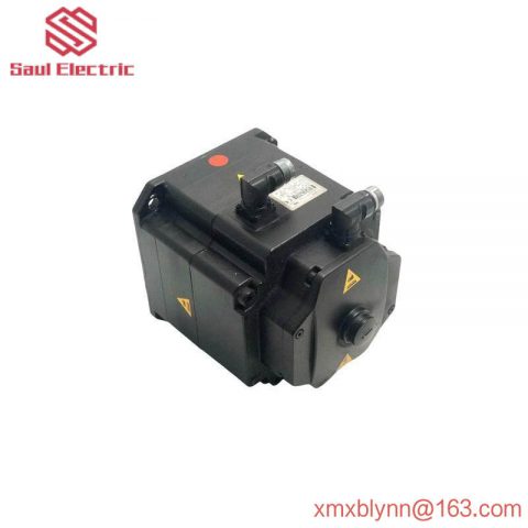 KUKA 1FK7101-Y71-1SY3-Z S77 Servo Motor - Precision Control for Industrial Automation