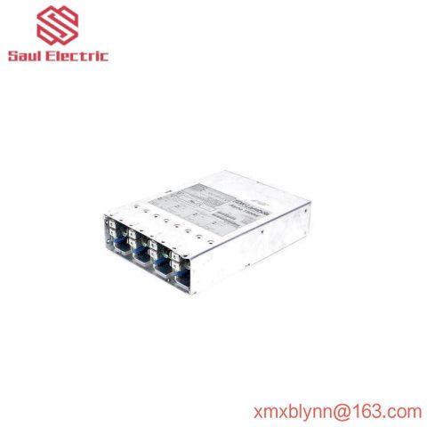 Lambda Alpha400W H41014 CA400 5B 24D 12/12E 15/15E 24/24H Modular Power Supply